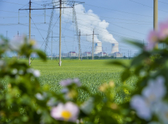 Ростовская АЭС порадовала очередным перевыполнением плана по выработке электроэнергии