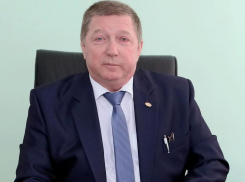 Сергей Вислоушкин обжалует приговор Волгодонского районного суда