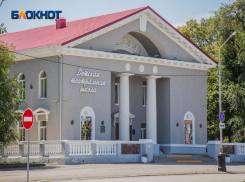 Детская театральная школа Волгодонска приглашает горожан на День открытых кулис 