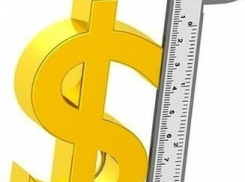 Медучреждения Волгодонска нарастили кредиторскую задолженность