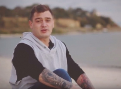 Рокер из Цимлянска отправится на проект «Дом-2» в поисках любви