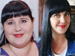 Из «пышечки» в стройняшку: известная ведущая праздников из Волгодонска шокировала подписчиков своим превращением