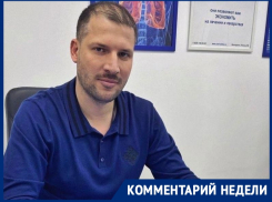 О тестах на COVID-19 в подробностях: как сдавать и сколько ждать результата