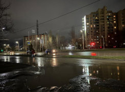 Освещение в новом городе останется в муниципальных руках 
