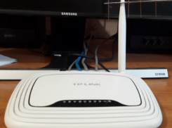 Wi-Fi-излучение: незримая угроза для вашего здоровья?