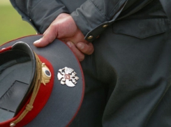 Экс-оперов осудили на 15 лет за организацию проституции в Волгодонске