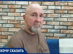 «Не стреляют как в Кущевке, но свободы лишают»: инженера из Целины Ростовской области бросили в СИЗО после попытки возврата земли и акций от агрохолдинга