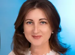 Лучшим воспитателем Ростовской области стала волгодончанка Елена Приходько