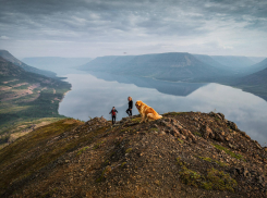 Как выбрать тур по России: советы для путешественников