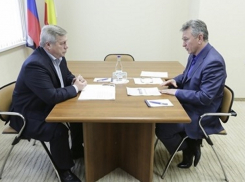 Волгодонску посоветовали доработать «безногий» проект третьего моста