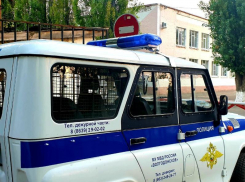 Почти три десятка краж личного имущества совершено в Волгодонске за неделю 