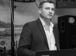 «Шок для всех»: в ДТП погиб 35-летний культработник из Волгодонского района 