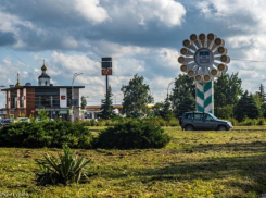 +25 и слабый дождь: какая погода ждет волгодонцев в последний день весны