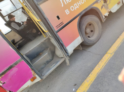 Обслуживание платежных терминалов в общественном транспорте Волгодонска подорожает почти на 16%