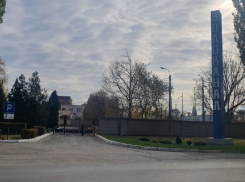 «Обстановка навязывания»: сотрудники Водоканала сообщают, что их заставляют голосовать на праймериз ЕР