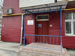 Депутаты Волгодонска потребовали «причесать» лицо городского спорта