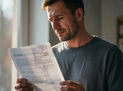 Волгодонцам рассказали, когда бывший работодатель обязан оплатить больничный