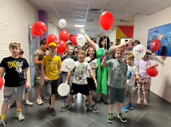 Черная пятница в «Академии TOP»*: скидка** на обучение 25%