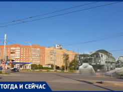 Волгодонск тогда и сейчас: ядерный парогенератор едет на Запорожскую АЭС