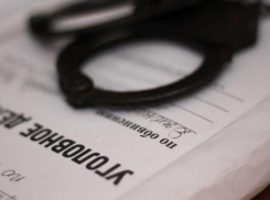 Стало известно количество возбужденных уголовных дел после скандала вокруг КУИГ Волгодонска 