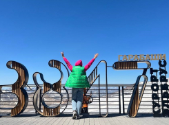 Жители Ростовской области стали в 1,5 раза чаще отдыхать в Приэльбрусье