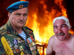 «За что ж мы воевали?»: история потерявшего всё имущество воина-афганца