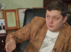 Олег Пахолков о целях, задачах и мотивах тех, кто стоит за обострением русско-турецких отношений