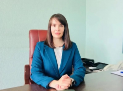 «Слишком много жалоб на управляющие компании»: губернатор назначил нового начальника жилищной инспекции Дона