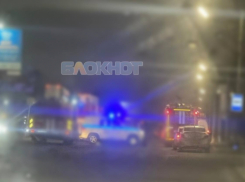 Украинцы атаковали судно в порту Ростова, погибли матросы, в Батайске горят дома, есть раненые и погибший: итоги налета БПЛА на Дон