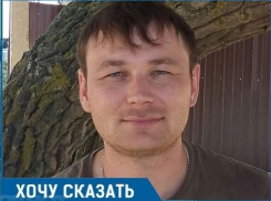 Владелец платной автостоянки в Волгодонске отказался платить за сгоревший автомобиль, - Олег Столик 