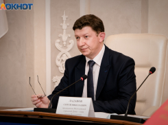 Опытный медик и глава города: Сергей Ладанов может занять кресло главы администрации