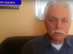 «Хочу сказать»: учителя-инноватора директор  выгнала из школы