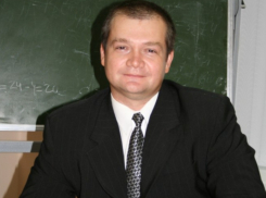Во взяточничестве обвинили бывшего преподавателя волгодонского филиала ДГТУ