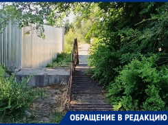 «Так удручающе вокзал не выглядел с 90-х»: цимляне возмущены состоянием автостанции
