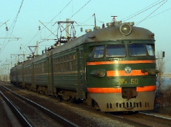 Нужны ли Волгодонску пассажирские поезда