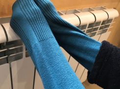 Кипяток откачивают насосами, без тепла десятки домов, какие школы и детские сады прекращают работу: новые подробности колоссальной коммунальной аварии в Волгодонске