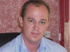 Обязанности депутата в округе погибшего Александра Смольянинова будет исполнять Игорь Батлуков