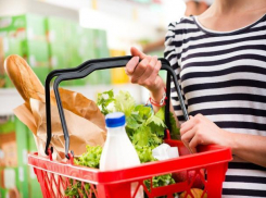 На несколько копеек поднялись цены на многие продукты питания в Волгодонске