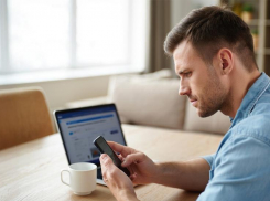 Трудоустройство в Волгодонске: на что можно рассчитывать?