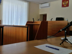 Дело о вырубке липовой рощи в Волгодонске передали новому судье