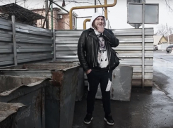 «Работы с достойной оплатой почти нет»: горожане о трудоустройстве в Волгодонске 