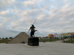 Волгодонцев предупредили о плановом включении электросирен 