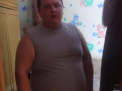 Есть большое желание изменить себя и жизнь