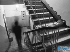 16-летний волгодонец может получить 20 лет тюрьмы за попытку изнасилования восьмилетней девочки