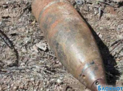 Жительница волгодонского района чуть не взорвала целый хутор