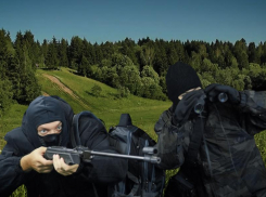 Главное не брать женщин: раскрыт секрет успешной охоты