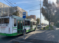 Транспортная реформа в Волгодонске стартует в День дурака