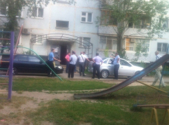 Андрея Шнайдера убил его знакомый из-за денег