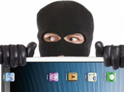 Визит в ночной клуб на Энтузиастов окончился отъемом планшета за 30 000 рублей