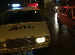 Семья из Волгодонска пострадала в смертельном ДТП на трассе 